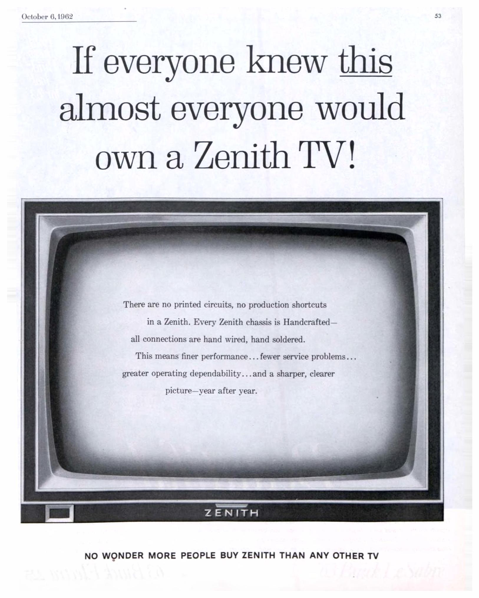 Zenith 1962 405.jpg